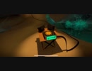 The Witness（iOS版）The Challenge