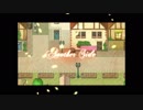 【悠遠物語】やり込みゲームvsやり込みゲーマー Part67【実況】