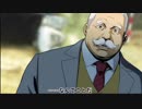 【フルボイス実況】探偵 神宮寺三郎 PRISM OF EYES【にわか乙】Part39-2【にわか乙】