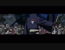 NARUTO OPED集(477話～576話)