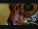 【ジョジョの奇妙な冒険参戦!】ジャンプ50周年新作「ジャンプフォース JUMP FORCE」ジョジョの奇妙な冒険PV