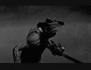 【Dead by Daylight】兎に角壁に突っかかるヒルビリー【ゆっくり実況】
