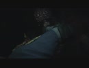 「はじめてのバイオ⑤」BIOHAZARD.RE:2 Z VERSION 大絶叫プレイ