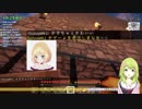 アキくんの一言で限界エレクトリカルパレードしてしまう森中花咲