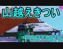おそらく中級者のフォートナイト実況プレイPart30【Switch版Fortnite】