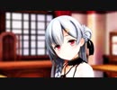 たまちゃんはかわいいなぁ！
