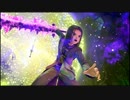 【DQ11】ボクは　わるい勇者じゃないよ。part67【初見実況】