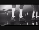 【RKRN_M.M.D】学級委員長委員会二/人でS/C/RE/AM