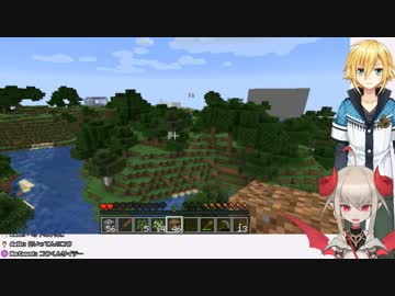 魔界ノりりむ淫語発言まとめ【すまんコウ、おしっコウ、しこしこしコウ】