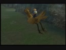 【FF10】涙もろいけど感情のままに楽しんでいく☆パート58【実況】