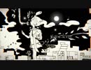 「morning haze」歌ってみた「あきと」