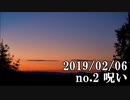 ショートサーキット出張版読み上げ動画4323