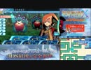【実況】世界樹の迷宮X　タイムシフト　Part5-1【初見】