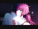 【実況】美少女達と怪奇事件の謎【ワールドエンド・シンドローム】Part25
