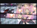 【ゆっくり実況】ゆっくり楽しむ東方幻想魔録おまけ1…異界からの挑戦者・八戦目【東方二次創作】
