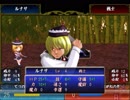 【実況】プレイスキルの下手な自分が東方ちぇむぶれむを実況プレイpart5