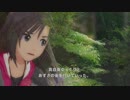 死神に会った話　／朗読