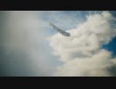 【ACE COMBAT7】マイペースに空へ.3【VOICEROID実況】