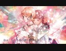イキリが心做しを感情込めて歌ったけど許して