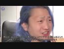 【レペゼン地球 DJ社長】無茶苦茶な努力をしても無駄やん ‖ どのように結果を出すか？