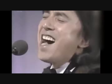 変わったああああああああああああああああああああああああああああああああああああああああああああああああああああああああああああああああああああああああああああああああああああああああああああああああ