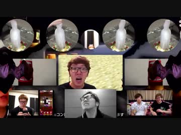 いわれなきヒカマニ