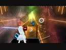 【Beat Saber】ビートセイバー詰め合わせ その１７【RWBY】