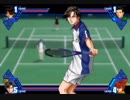 【実況】テニヌ最強チームを実況せよ！手塚家編　Part6