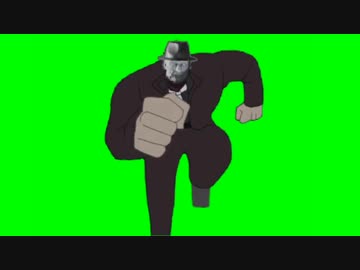 バイオハザードre2　ランクＳ+の取り方チャート　Part03