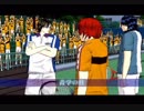 【実況】テニヌ最強チームを実況せよ！手塚家編　Part7