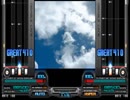 【BMS】 END OF WORLD