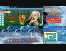 【実況】世界樹の迷宮X　タイムシフト　Part5-2【初見】