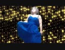 【ふわっち】ファッションショー！！２０１９