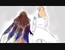 fgoでvivi