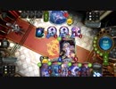af vs af【Shadowverse】