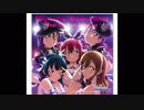 すぐに終わるBelieve again