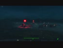 傍若無人な　Fallout4　part335