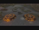 #43【縛り実況】軽めに縛ってハイラルを駆ける【ゼルダの伝説　ブレス オブ ザ ワイルド】　