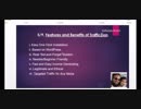 How to Get Traffic to Your Website - With TrafficZion