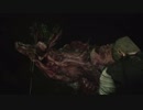 勇者が逝く！　バイオハザードRE2を実況プレイ　part12