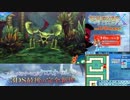 【実況】世界樹の迷宮X　タイムシフト　Part5-5【初見】