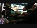 ドラムマニア DESTNY エクストリーム レベル8.85