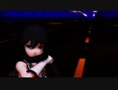 【MMD艦これ】　グラーヴェ　【ぽんぷ長式　矢矧】