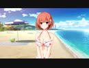 【実況】今も未来もキミを愛し続ける【星織ユメミライ】Part26