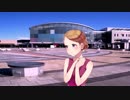 【男性向け】彼女のストレートな愛情表現【イヤホン推奨】