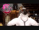 浮気と羊とキャサリンと【実況】Part2