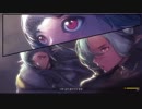 【アラド戦記】ハーレムに向けて色々【ゆっくり実況】