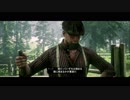 【実況】無法者はツラいよ【RED DEAD REDEMPTIONⅡ】Part93