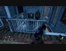 【YTL】うんこちゃん『Dead by Daylight』part242【2019/02/01】