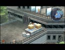 【解説＆実況】零の軌跡　探索#23